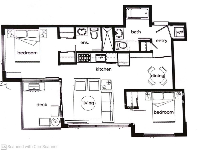 230916114932_floor plan.jpg